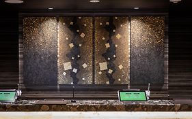 スーパーホテルPremier金沢駅東口